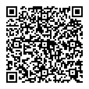 QR 8f9fb5d