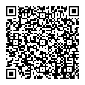 QR 8f9fc2c
