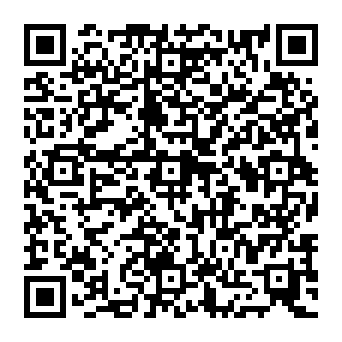 QR 8fa01cd