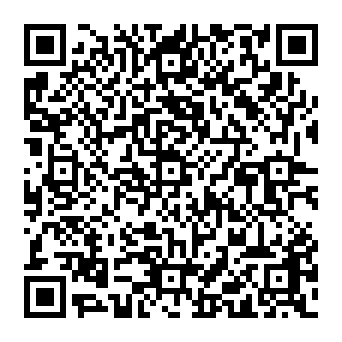 QR 8fa02d4