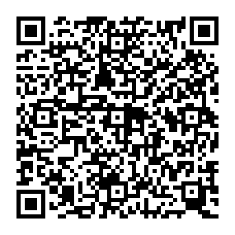 QR 8fa044f