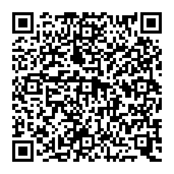 QR 8fa09c3