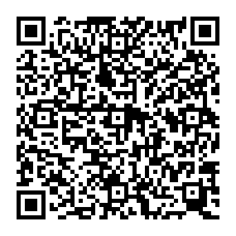 QR 8fa0d3f