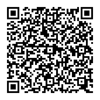 QR 8fa10f2