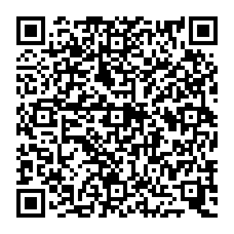 QR 8fa1323