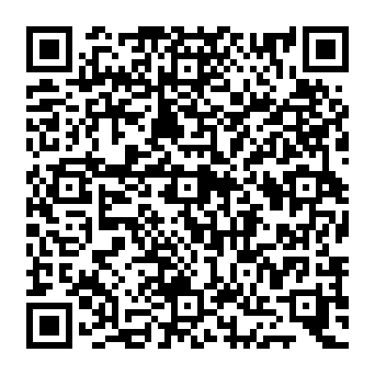QR 8fa1411