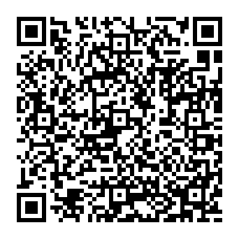 QR 8fa158a