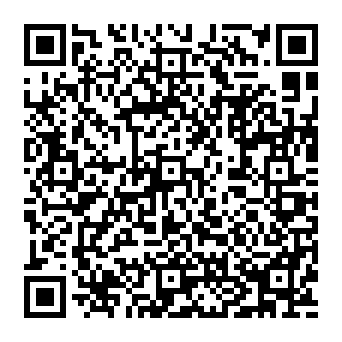 QR 8fa1796