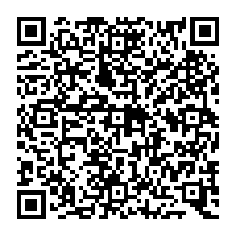 QR 8fa17e1