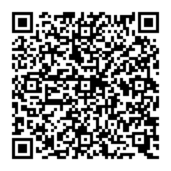QR 8fa1abc