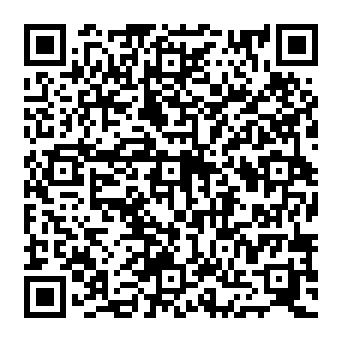 QR 8fa1b4b