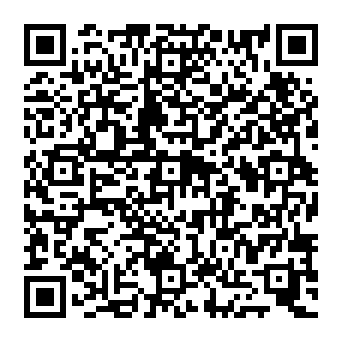 QR 8fa1c83