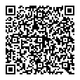 QR 8fa2311