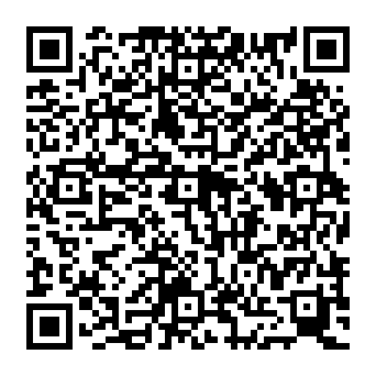 QR 8fa2316