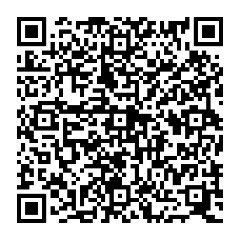 QR 8fa254b