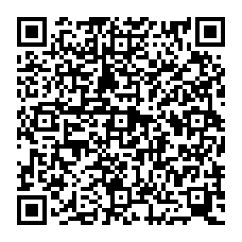 QR 8fa27bf