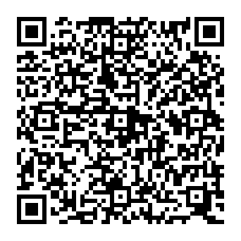 QR 8fa2822