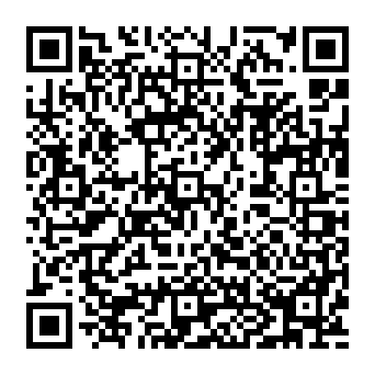 QR 8fa294c