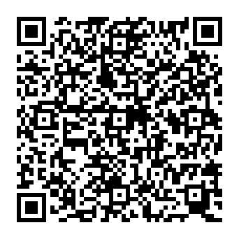 QR 8fa2b36