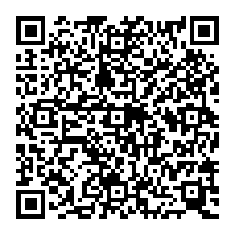 QR 8fa2b46