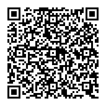 QR 8fa2c43