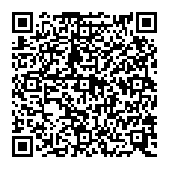 QR 8fa2c8d