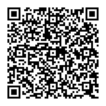 QR 8fa2e9b