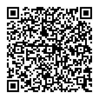 QR 8fa2f78