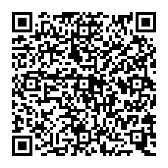 QR 8fa2fbc