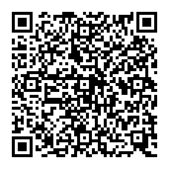 QR 8fa345d