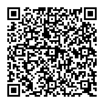 QR 8fa3672