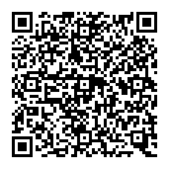 QR 8fa36d5