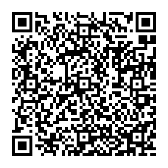 QR 8fa36e1