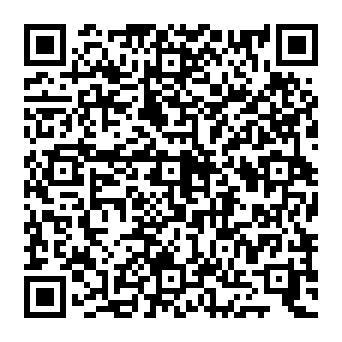 QR 8fa3769