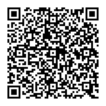 QR 8fa37c0