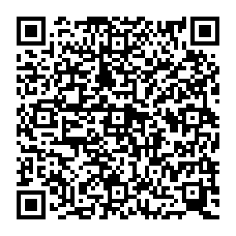 QR 8fa380f