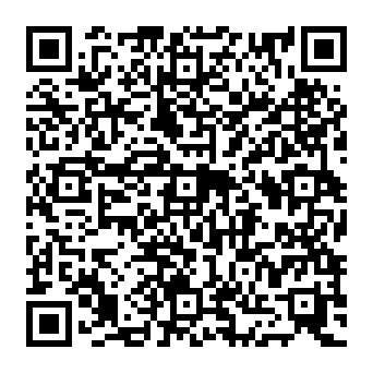 QR 8fa39e4