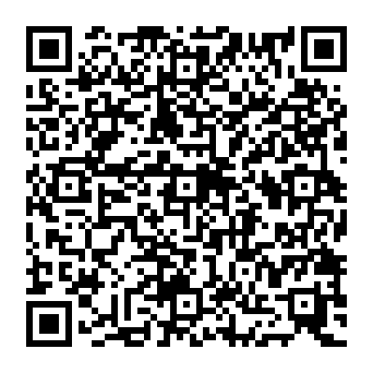 QR 8fa3a14