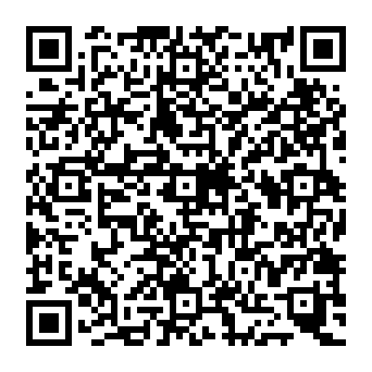 QR 8fa3a97