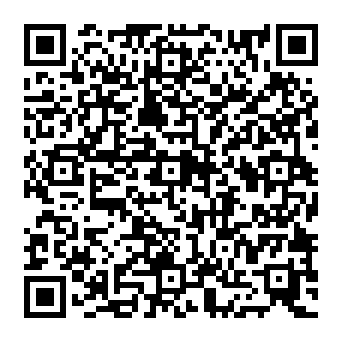 QR 8fa3bfd