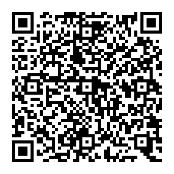 QR 8fa3e2a