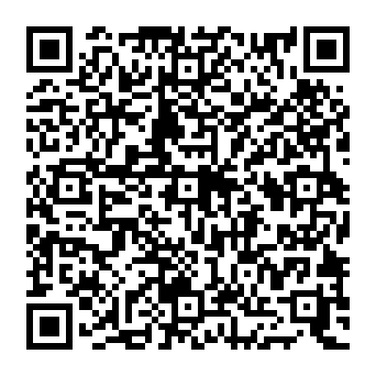 QR 8fa3fd8