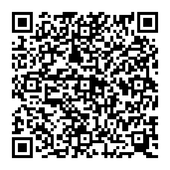 QR 8fa411f