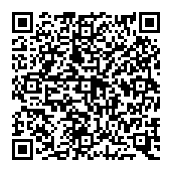 QR 8fa4565