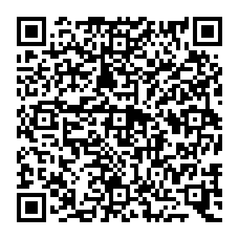 QR 8fa473a