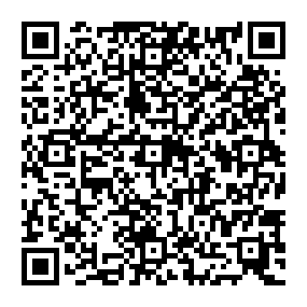 QR 8fa4a14