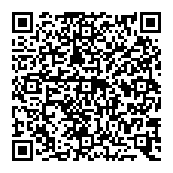 QR 8fa4dca