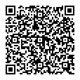 QR 8fa4e54