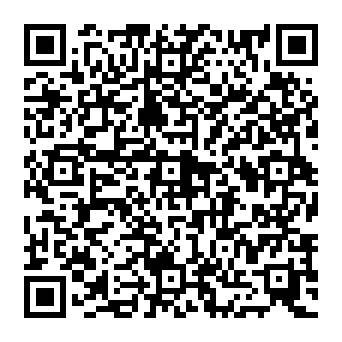 QR 8fa51b4