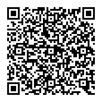 QR 8fa54b1